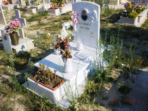 album/Arte Funeraria/DSC00076.jpg